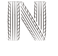 Neumaticon Chile